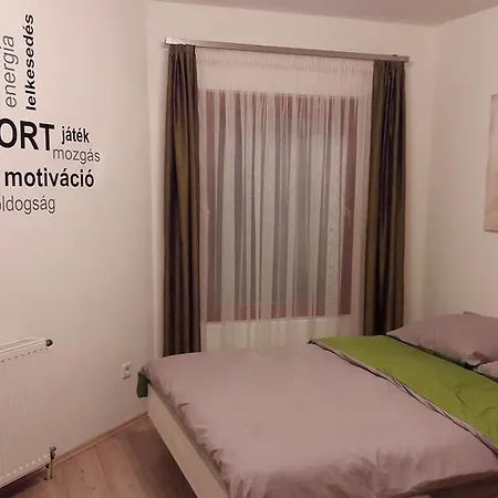 Rp Fitlife Es Vendeghaz Szentgal