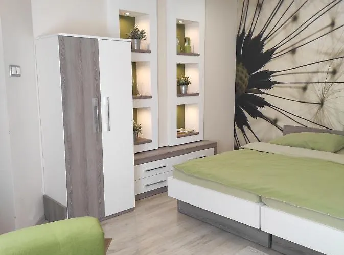 Rp Fitlife Stúdió és Szentgál