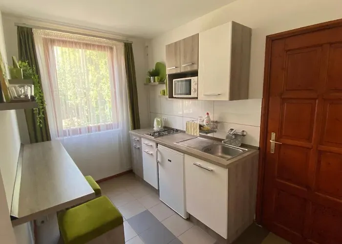 Rp Fitlife Stúdió és 3*