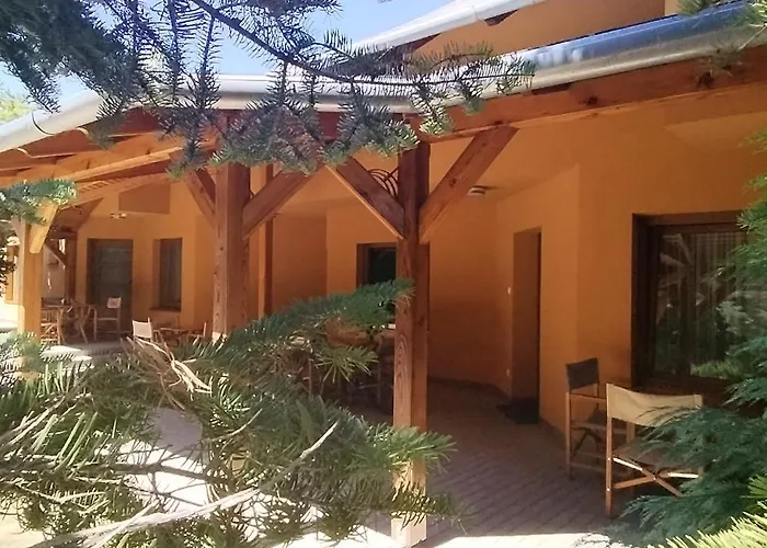 Rp Fitlife Stúdió és 3*